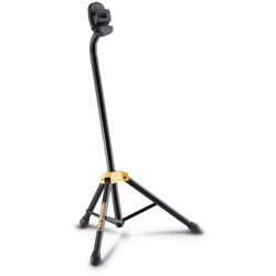 DS520B Hercules Trombone Stand