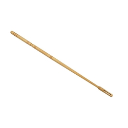 YAC1662P Flute Cleaning Rod - Wood