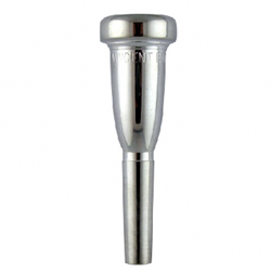 K3511HC Bach 1-1/2C Megatone Trumpet Mouthpiece