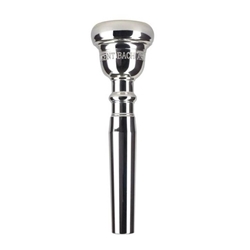 A4511HC2 Bach Artisan 1-1/2 C Trumpet Mouthpiece