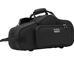 MAX Alto Sax Case - Pro Tec MX304CT