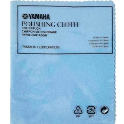 YAC1099P Untreated Polish Cloth