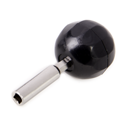 SSRAT Ratchet Drum Key - Sphere