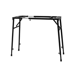 NKSK101 Adjustable Keyboard Table Stand