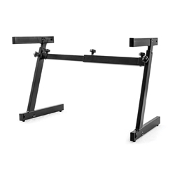 NKSK282 Z-Style Keyboard Stand