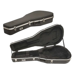 8500 Pro-Form II Classical Guitar Case