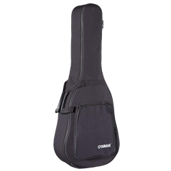 CGSC Soft Case for Nylon String Guitar, CG/GC/NCX Series