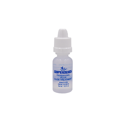 Slide Treatment plus - Superslick SIL