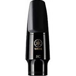 YACAS5C Yamaha 5C Alto Sax Mouthpiece