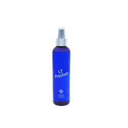 Freshen Mouthpiece Cleaner LT FRESHEN2OZ