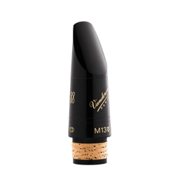 Bb Clarinet Mouthpiece M13 Lyre Vandoren CM4158