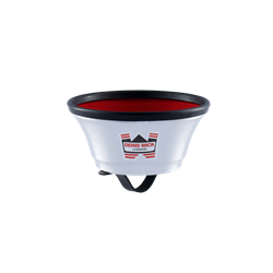 DW5511 Denis Wick Tenor Trombone Plunger Mute