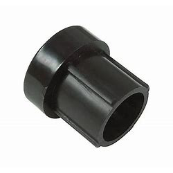 YAC1073P Yamaha Alto Sax End Plug