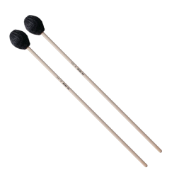 M183 Marimba Mallets - Multi-Application - Medium Synthetic Core Yarn
