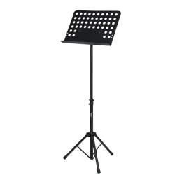 Music Stand Lightweight - Gator GFW-MUS-0500