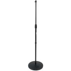Microphone Stand - Gator GFW-MIC-1200