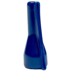 Rubber Trumpet Mouthpiece (color may vary) Conn-Selmer 173S