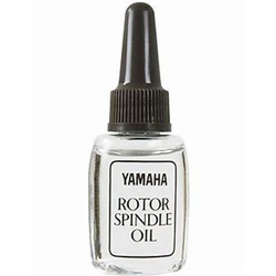 YAC1013P Yamaha Rotor Oil - 20ml