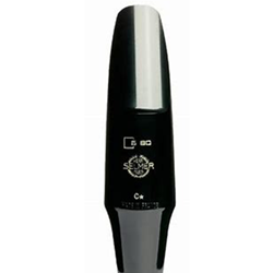 S405C1 Selmer S80 C* Bari Sax Mouthpiece