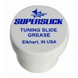 Tuning Slide Grease Superslick TSG