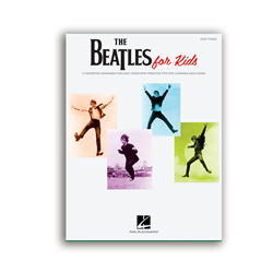 The Beatles for Kids