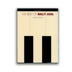 Best of Billy Joel