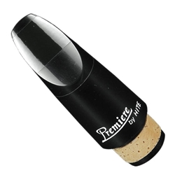 DH111 Premiere Clarinet Mouthpiece