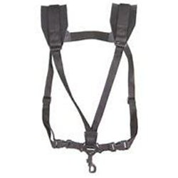 Sax Harness Strap XL with swivel hook Neotech 2501172