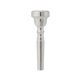 Trumpet Mouthpiece 3C Faxx FTRPT3C