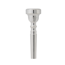 FTRPT5C FAXX 5C Trumpet Mouthpiece