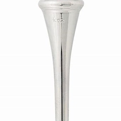 FHORN11 FAXX 11 French Horn Mouthpiece