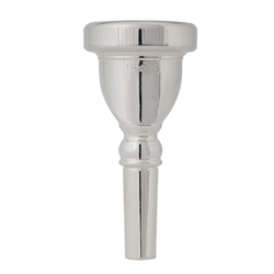 FTU/SOU24AW FAXX 24AW Tuba Mouthpiece