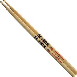 VF5AW 5A Wood Sticks - Vic Firth