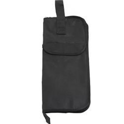 SC101NY Stick Bag