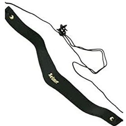 7928 Selmer Alto Clarinet Strap