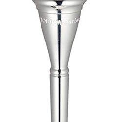 French Horn Mouthpiece deep cup Holton H2850DC