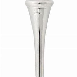 French Horn Mouthpiece MDC Faxx FHORNMDC