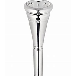 33611 Bach 11 French Horn Mouthpiece