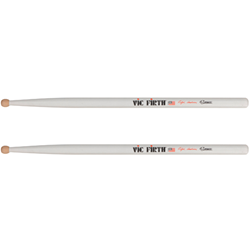 SRH Ralph Hardimon Wood Snare Sticks