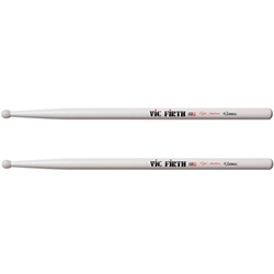 SRHN Ralph Hardimon Nylon Snare Sticks