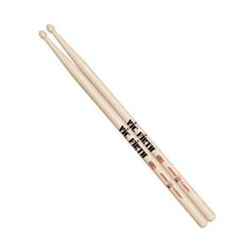 VF2BW 2B Wood Sticks - Vic Firth