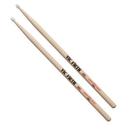 5BN 5B Nylon Sticks - Vic Firth