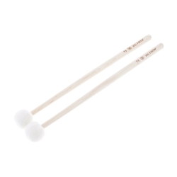 VFT3 T3 Staccato Timpani Mallets