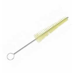 815 Brass Mouthpiece Brush