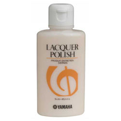 YAC1060P Lacquer Polish - 110ml