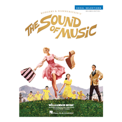 The Sound Of Music